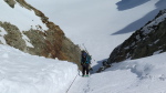 Argentiere-Trient - 34