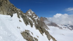 Argentiere-Trient - 36