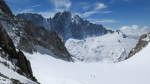 Argentiere-Trient - 38