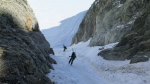Argentiere-Trient - 39