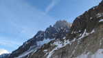 Argentiere-Trient - 04