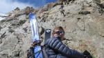 Argentiere-Trient - 40