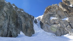 Argentiere-Trient - 41