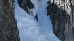 Argentiere-Trient - 42