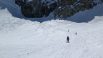 Argentiere-Trient - 43