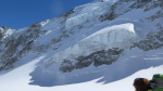 Argentiere-Trient - 44