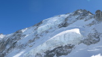Argentiere-Trient - 45