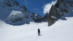 Argentiere-Trient - 46