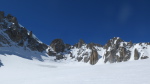 Argentiere-Trient - 47