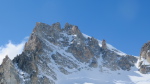 Argentiere-Trient - 48