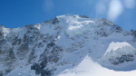 Argentiere-Trient - 49