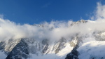 Argentiere-Trient - 05
