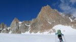 Argentiere-Trient - 50