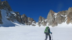 Argentiere-Trient - 51