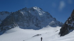 Argentiere-Trient - 52