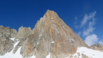 Argentiere-Trient - 53