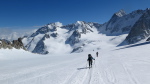 Argentiere-Trient - 54