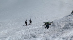 Argentiere-Trient - 55