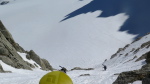 Argentiere-Trient - 56