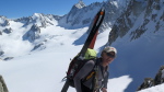 Argentiere-Trient - 57