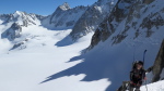 Argentiere-Trient - 58