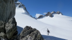 Argentiere-Trient - 59