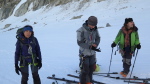 Argentiere-Trient - 06