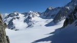 Argentiere-Trient - 60