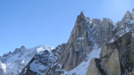 Argentiere-Trient - 61