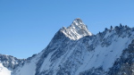Argentiere-Trient - 62