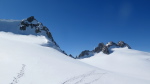 Argentiere-Trient - 63