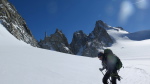 Argentiere-Trient - 64