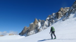 Argentiere-Trient - 65