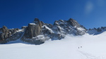 Argentiere-Trient - 66