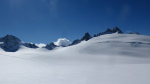 Argentiere-Trient - 67