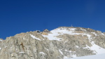 Argentiere-Trient - 68