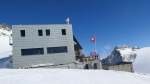 Argentiere-Trient - 69