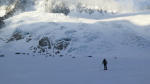 Argentiere-Trient - 07