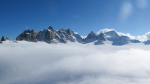 Argentiere-Trient - 71