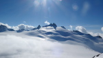 Argentiere-Trient - 72