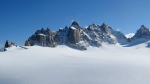Argentiere-Trient - 73