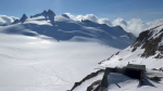 Argentiere-Trient - 74