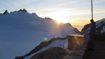 Argentiere-Trient - 79