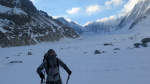 Argentiere-Trient - 08