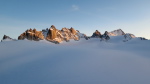Argentiere-Trient - 80