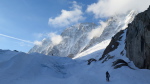 Argentiere-Trient - 09