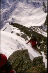 Pic d'Arret 2000 - 09