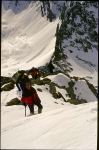 Pic d'Arret 2000 - 10