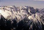 Pic d'Arret 2000 - 11