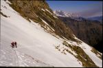 Pic d'Arret 2000 - 01
